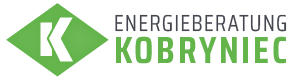 dk engineering-Energieberatung Logo