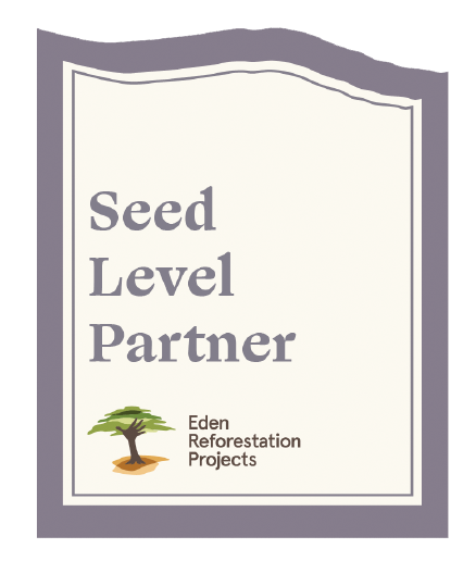 Seed Level Partner